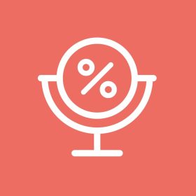 AffiliateWP – Vanity Coupon Codes