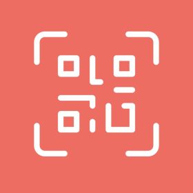 AffiliateWP – Affiliate QR Codes