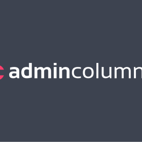 Admin Columns Pro – JetEngine