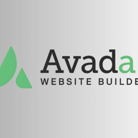 Avada Builder