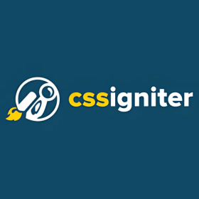 Ignition Framework