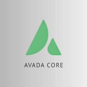 Avada Core
