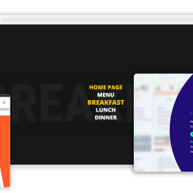 Divi Mobile