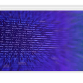Divi Nitro