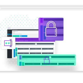 Divi Protect