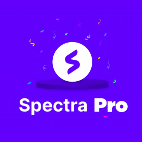 Spectra Pro