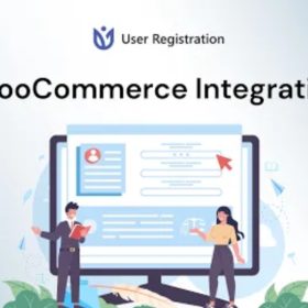 User Registration Klaviyo