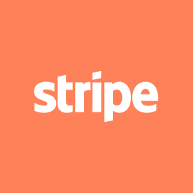 WC Vendors Stripe Connect