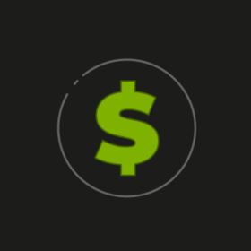 MainWP Cost Tracker Assistant Extension