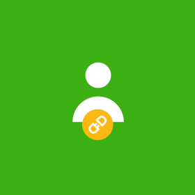 Restrict Content Pro – Ultimate Member