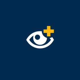 Restrict Content Pro – View Limit