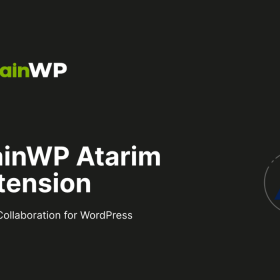 MainWP Atarim Extension