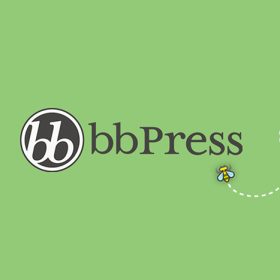 Pie Register BBPress