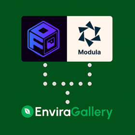 Envira Gallery – Importer Addon