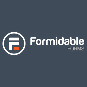 Formidable ConvertKit