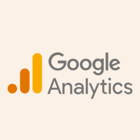 Gravity Forms Google Analytics Add-On