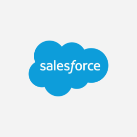 Gravity Forms Salesforce Add-On