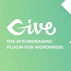Give Text-to-Give