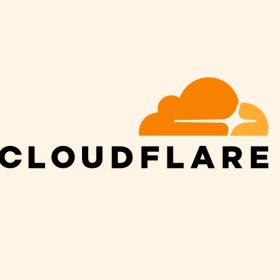 Gravity Forms Cloudflare Turnstile