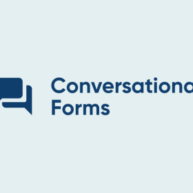 Gravity Forms Conversational Forms Add-On