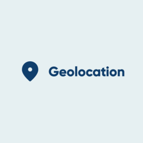 Gravity Forms Geolocation Add-On