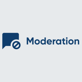 Gravity Forms Moderation Add-On