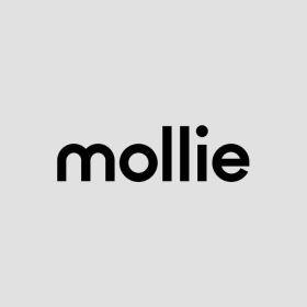 Gravity Forms Mollie Add-On