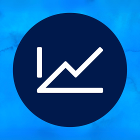 GravityCharts