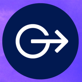 GravityExport