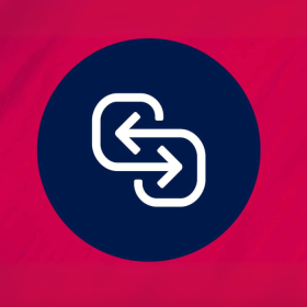 GravityMigrate