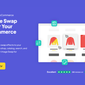 Iconic Image Swap for WooCommerce