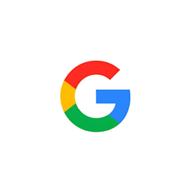 LatePoint Addon – Google Calendar