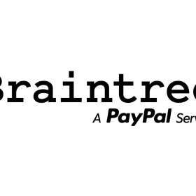 LatePoint Addon – Payments Braintree