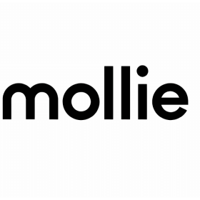 LatePoint Addon – Payments Mollie