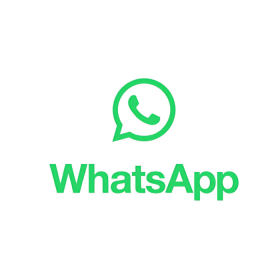 LatePoint Addon – WhatsApp by Meta