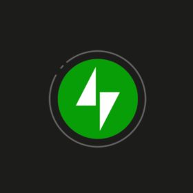 MainWP Jetpack Scan Extension