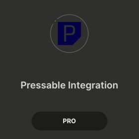 MainWP Pressable Extension