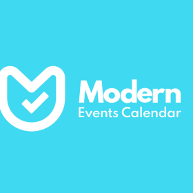 Divi Single Builder for MEC