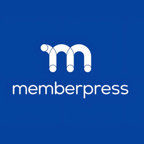 MemberPress Social Login