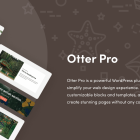 Otter Pro