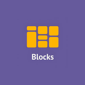 PublishPress Blocks Pro