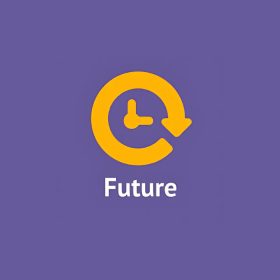 PublishPress Future Pro