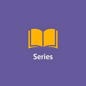 PublishPress Series Pro