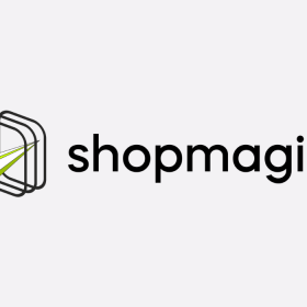 ShopMagic Webhooks