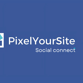 Social Connect by PixelYourSite