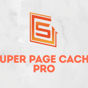 Super Page Cache Pro