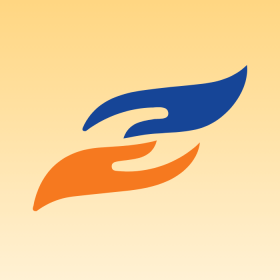 SupportCandy – Email Marketing Tools