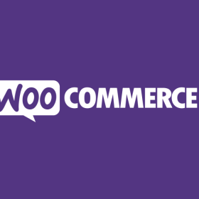 Shop as a Customer for WooCommerce