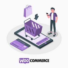 Pie Register WooCommerce