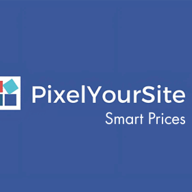 WooCommerce Smart Prices